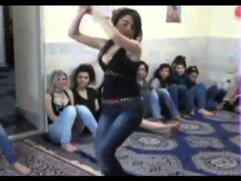 Dance Monkey Hot Girl Persian Com